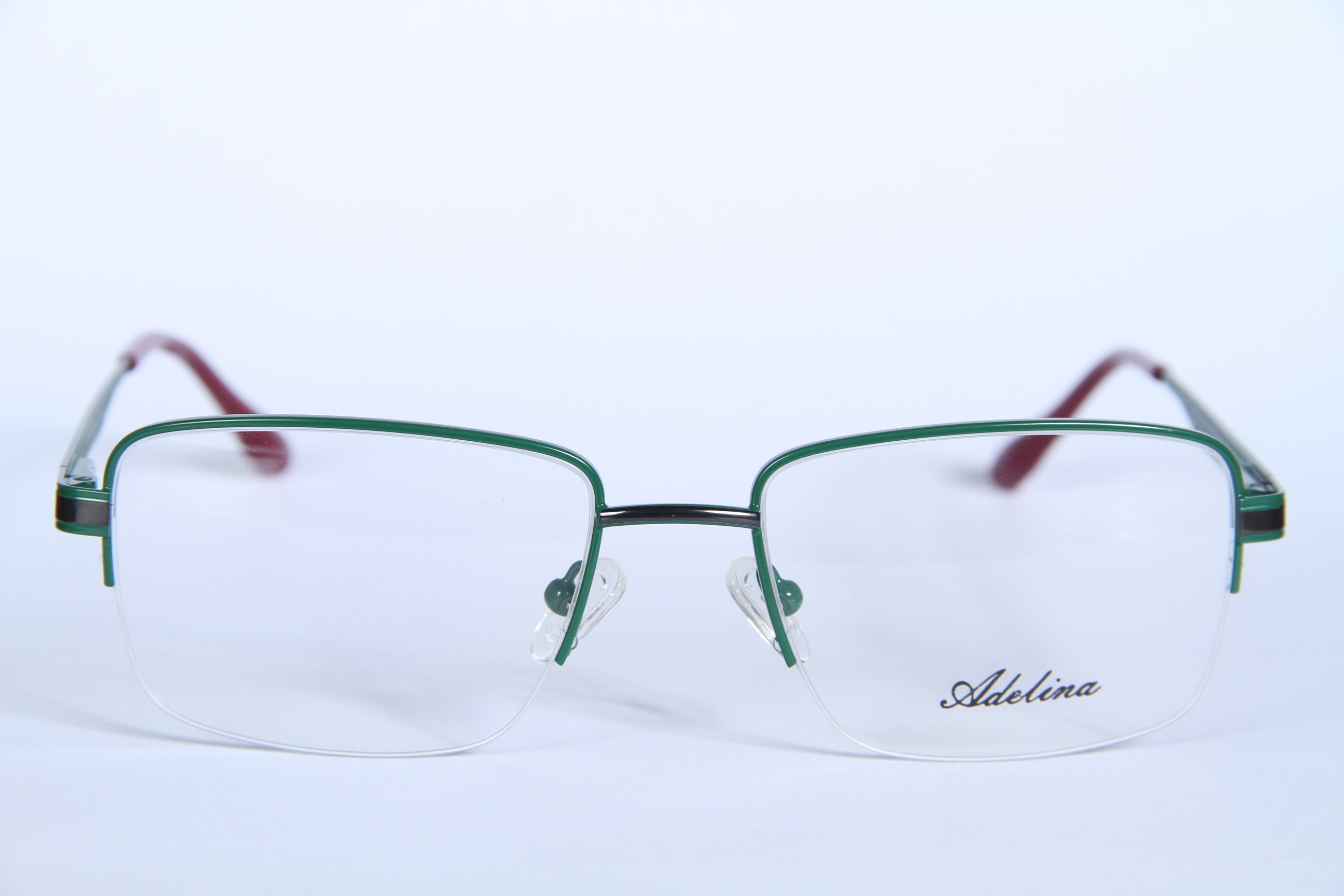 آدلینا مدل 8594